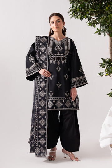 Maryum N Maria Kairos - MS50136 Online Shopping